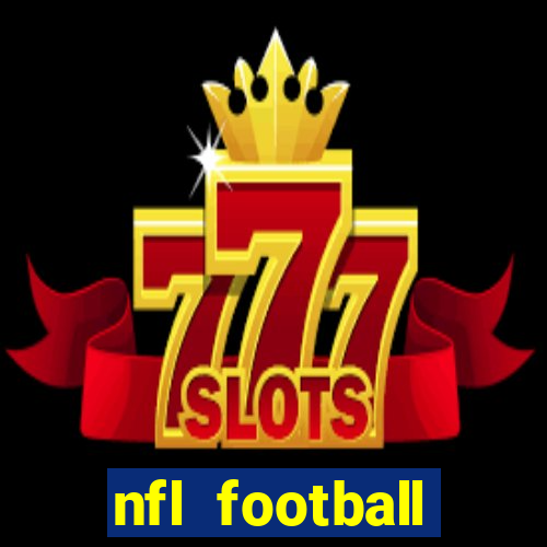 nfl football betting apps