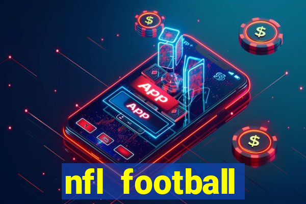 nfl football betting apps