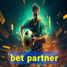 bet partner