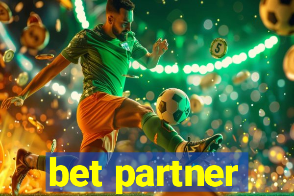 bet partner