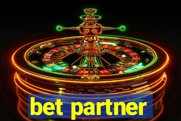 bet partner