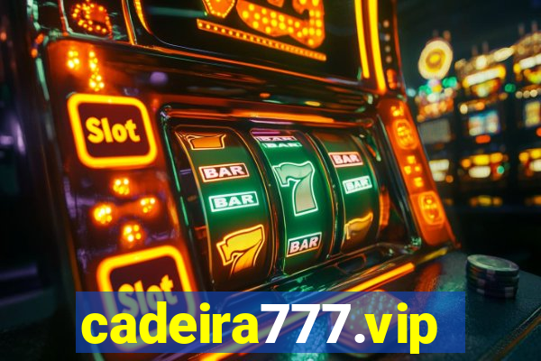 cadeira777.vip