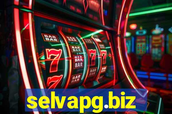 selvapg.biz