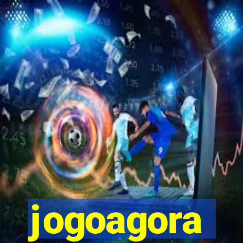 jogoagora