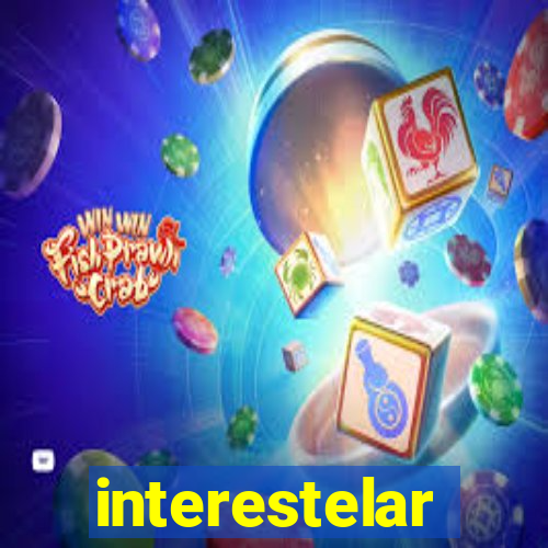 interestelar assistir telegram dublado