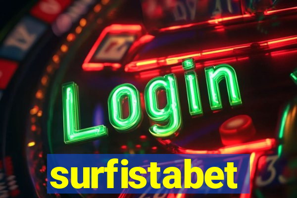 surfistabet