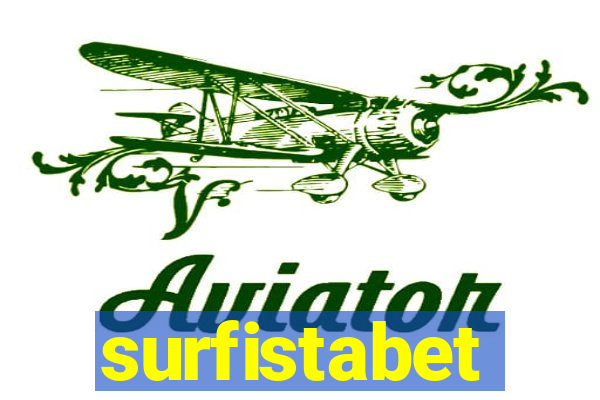 surfistabet