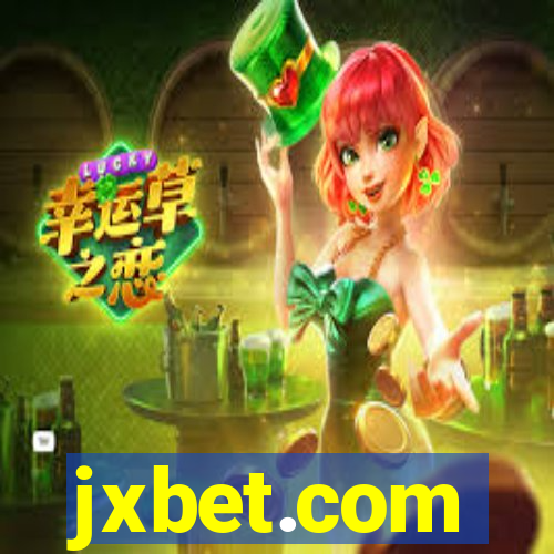 jxbet.com