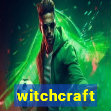 witchcraft superpower wiki