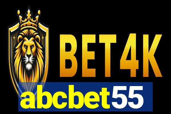 abcbet55