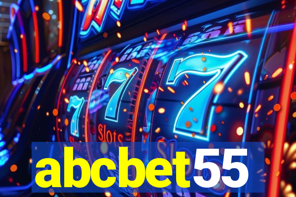 abcbet55