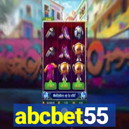 abcbet55