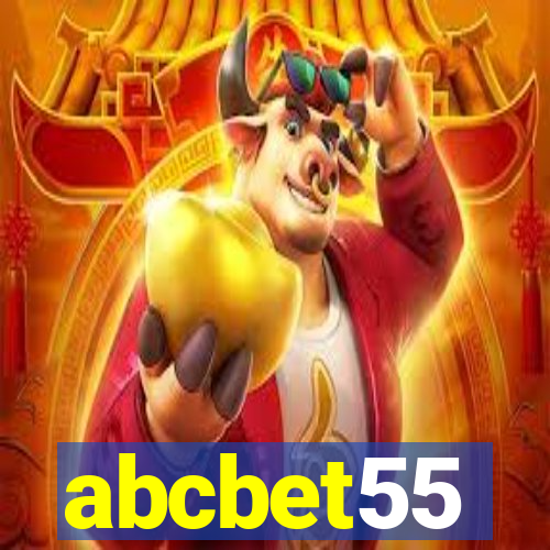 abcbet55