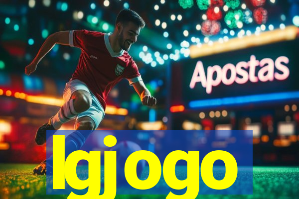 lgjogo