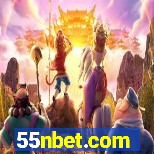 55nbet.com