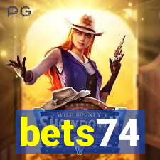 bets74