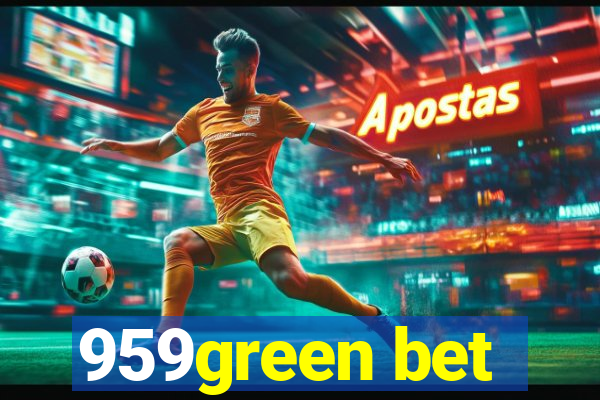 959green bet