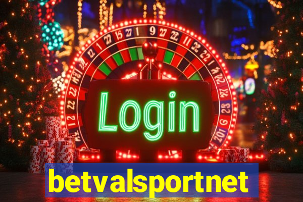 betvalsportnet