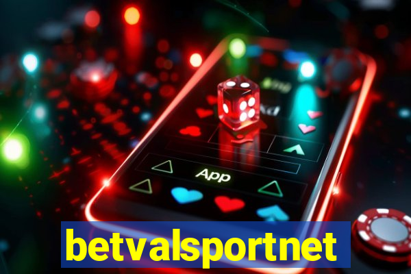 betvalsportnet