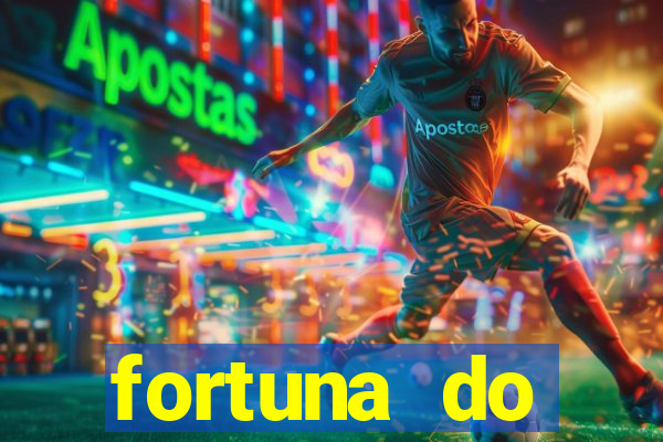 fortuna do ex-jogador careca