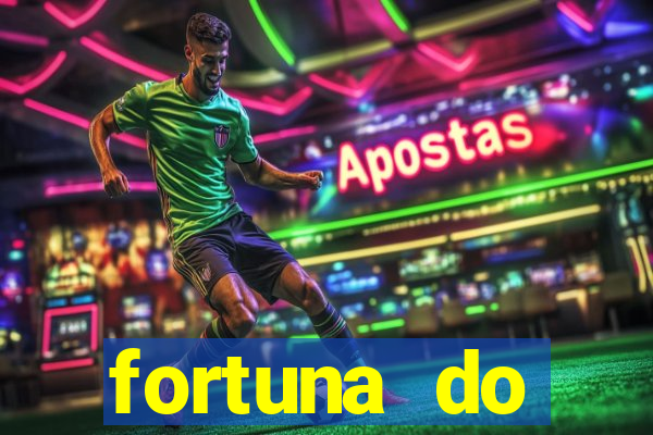 fortuna do ex-jogador careca