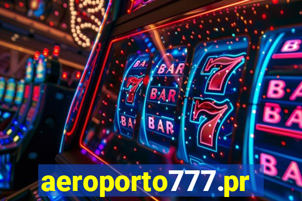 aeroporto777.pro