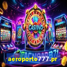 aeroporto777.pro