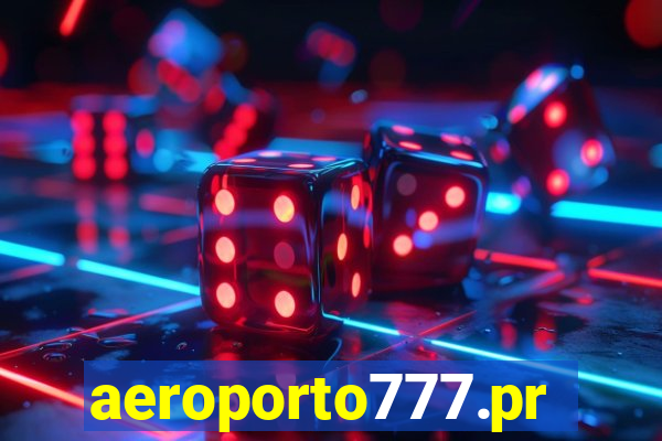 aeroporto777.pro