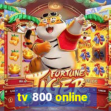 tv 800 online