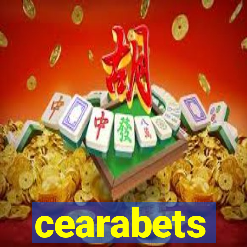 cearabets