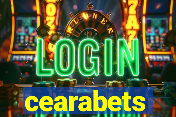 cearabets