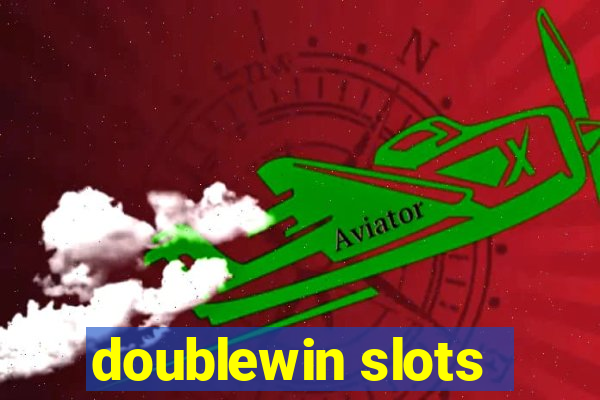 doublewin slots