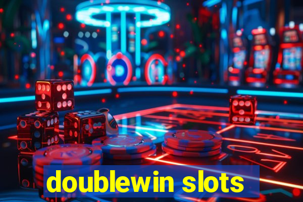 doublewin slots