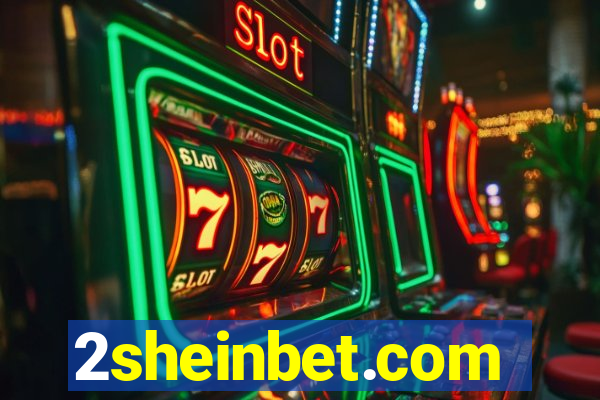 2sheinbet.com