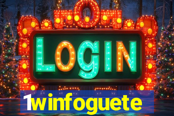 1winfoguete