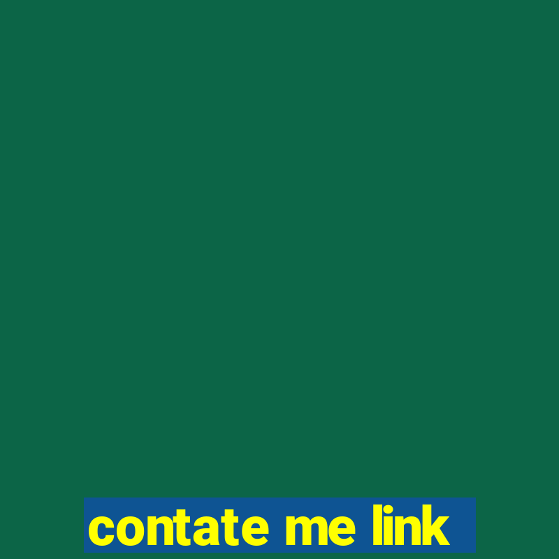 contate me link