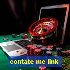 contate me link