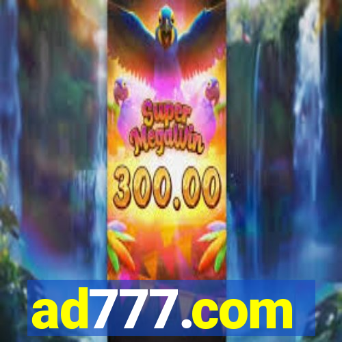 ad777.com