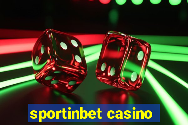 sportinbet casino