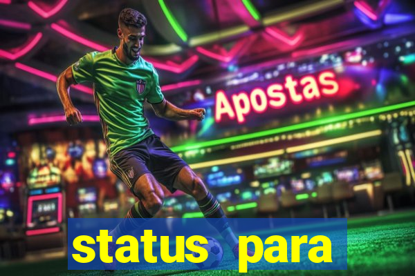 status para whatsapp botafogo