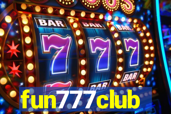 fun777club