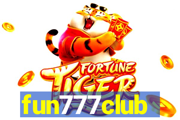 fun777club