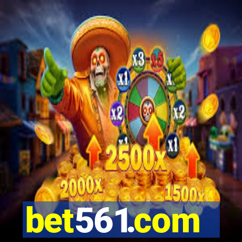 bet561.com