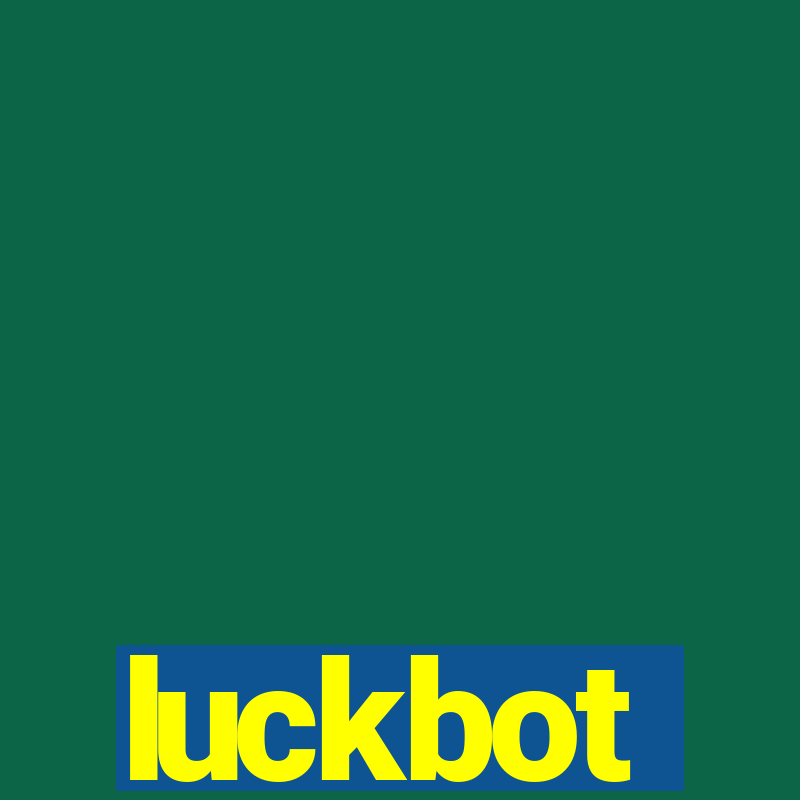 luckbot