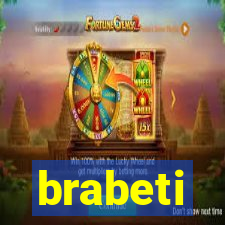 brabeti