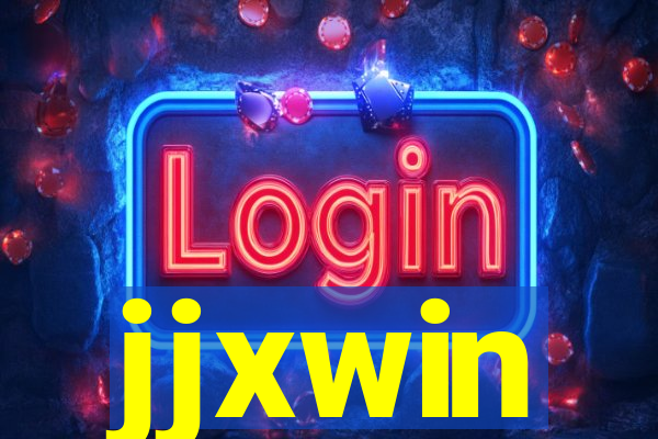 jjxwin