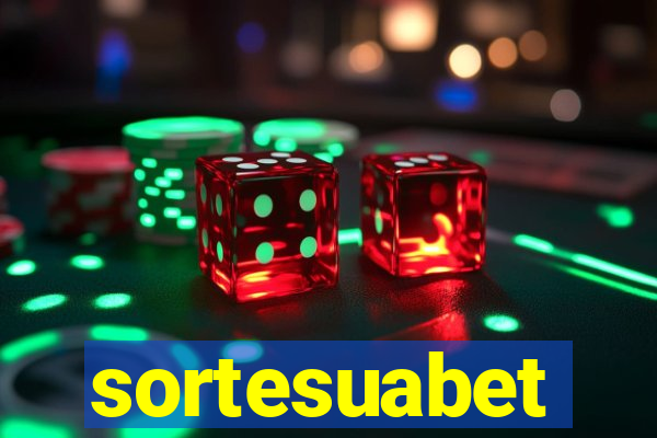 sortesuabet