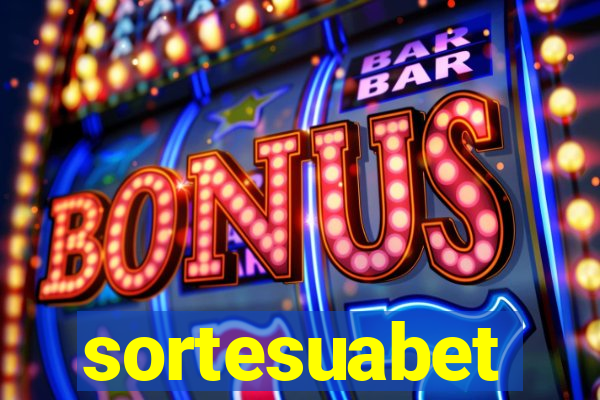 sortesuabet