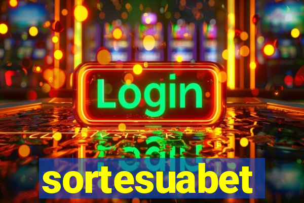 sortesuabet