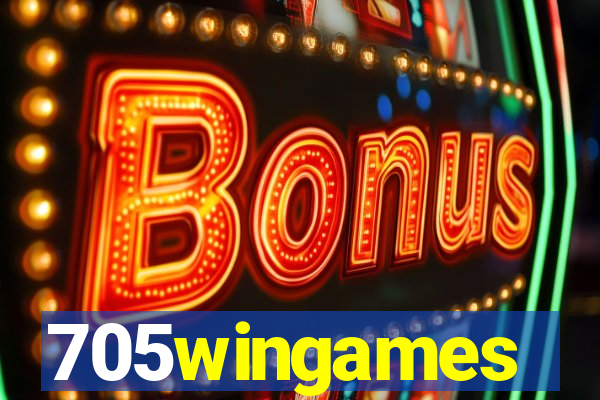 705wingames